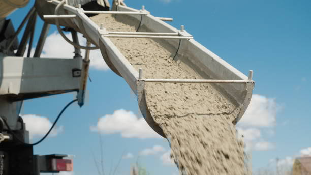 Reliable CT Concrete contractor Solutions